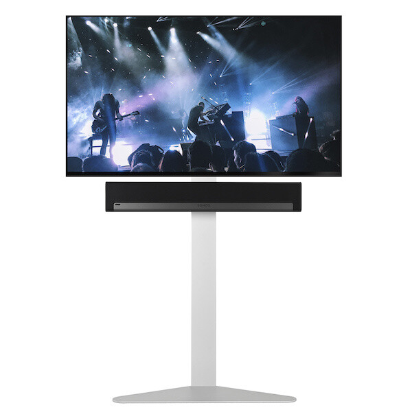 flexson playbar stand